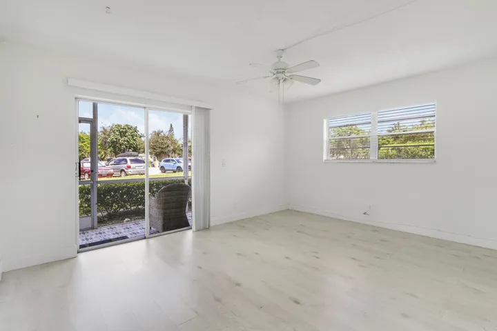 House 3-17