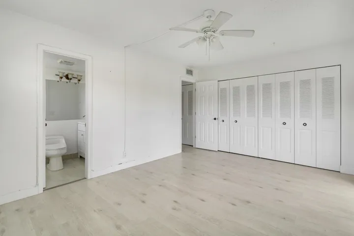 House 3-19