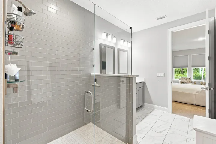 022 - master bath 2