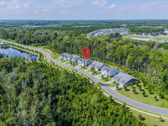 048 - aerial 6-1