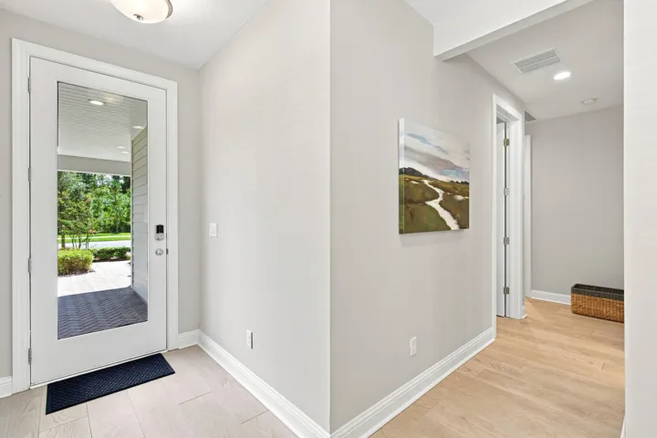 005 - foyer 1