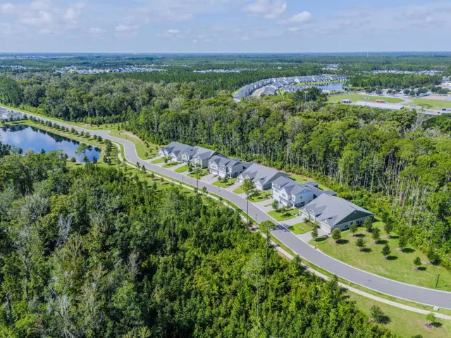 049 - aerial 6