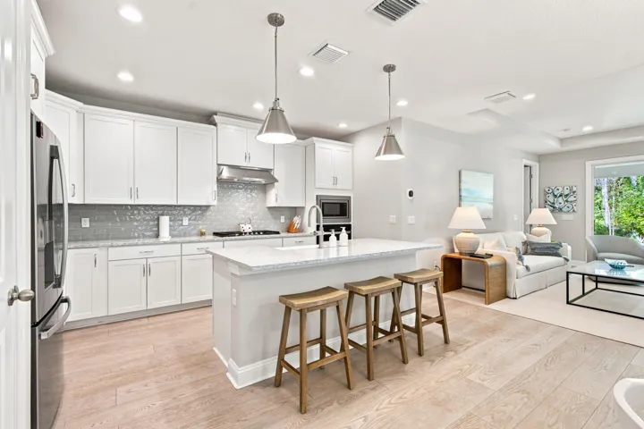012 - kitchen 2
