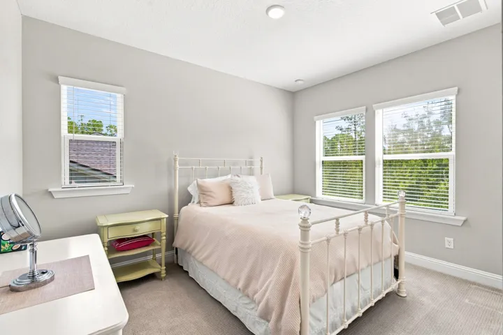 027 - bed 3-1