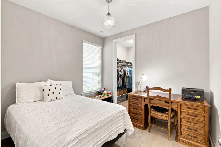 026 - bed 2