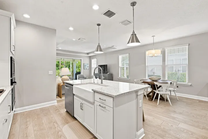 013 - kitchen 3