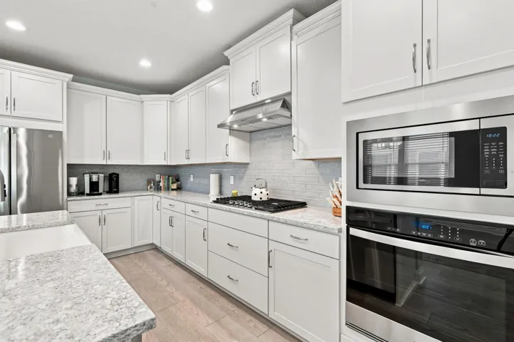 014 - kitchen 4