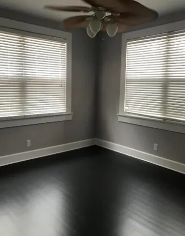 9 - bedroom 2