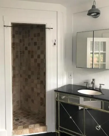 12 - master bath 2