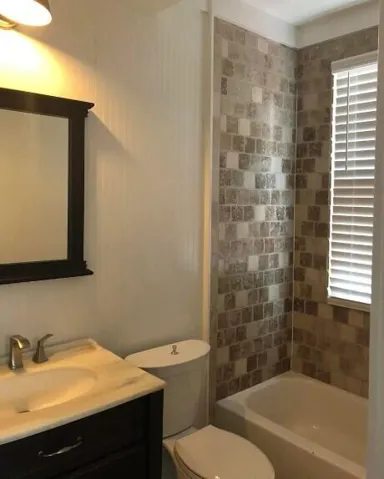 14 - bath 2