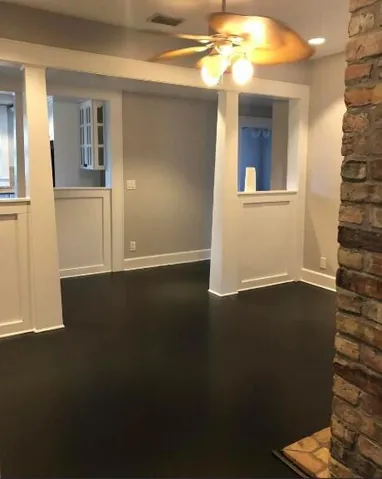 7 - living room 2