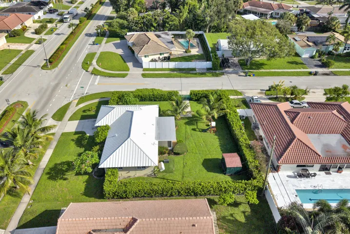 DJI_0057