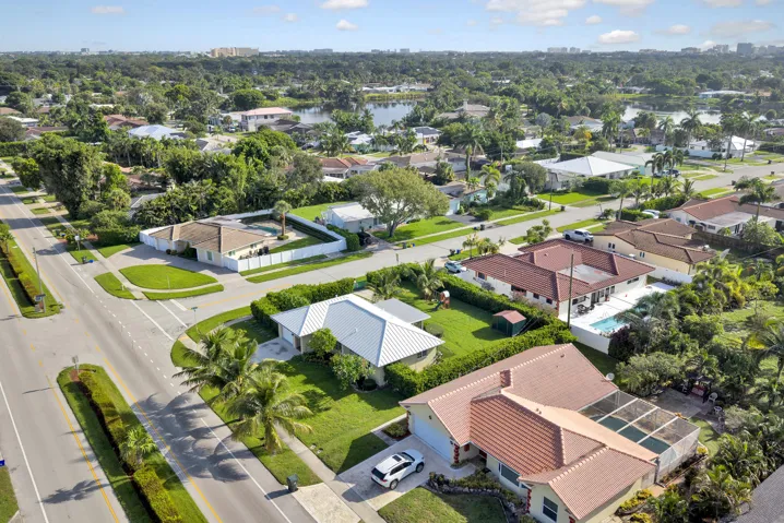 DJI_0058