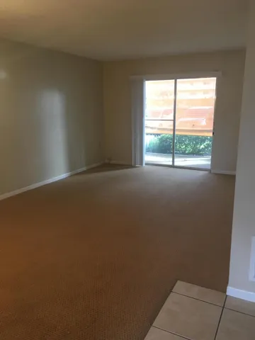 VRGLiving