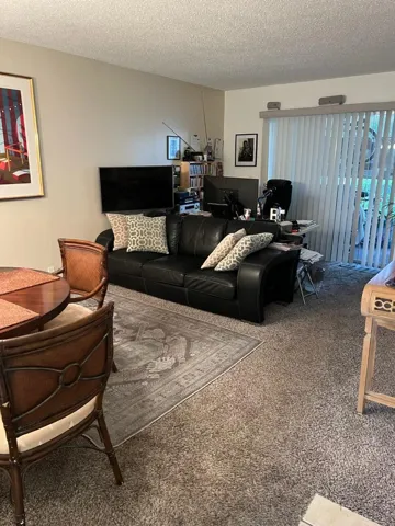 Living Room #2