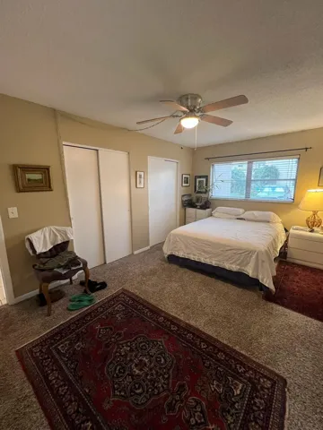 Master Bedroom#2