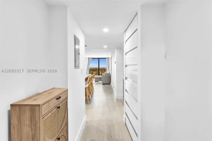 Completely renovated with permits
