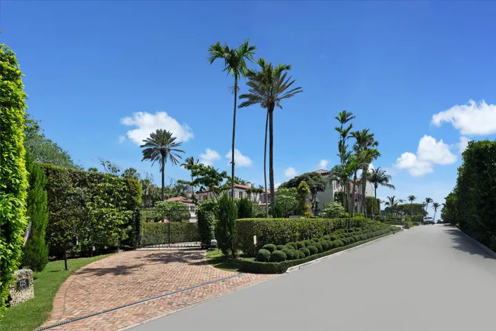 DSC05774-MLS