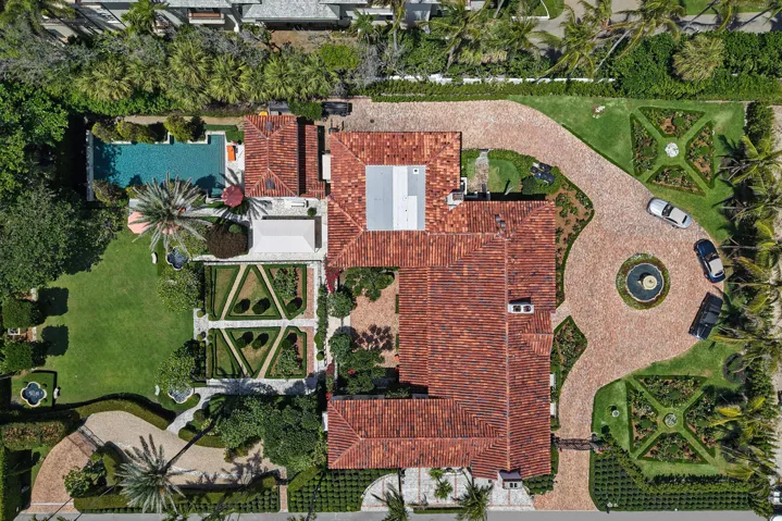 DJI_20250424140142_0061_D-MLS