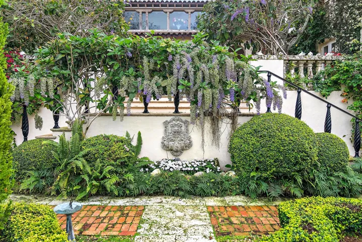 111 Via Del Lago-20