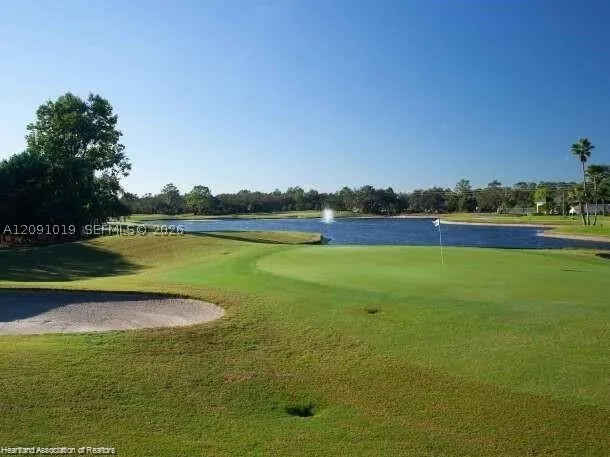 Community