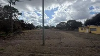 LAND 1