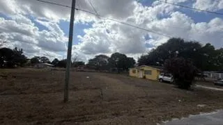 LAND 3