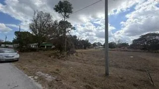land 2