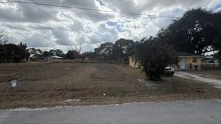 LAND 5