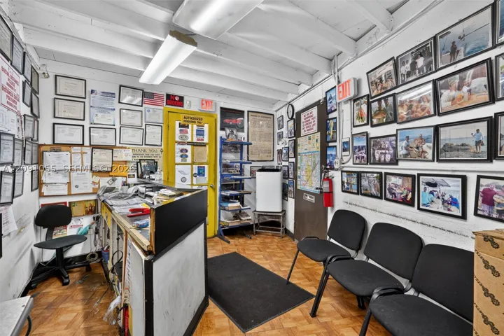 Office