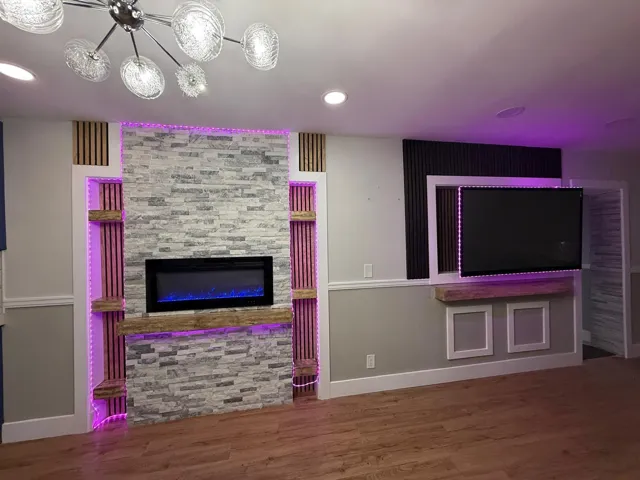 02_beyc6aab2f83a343b