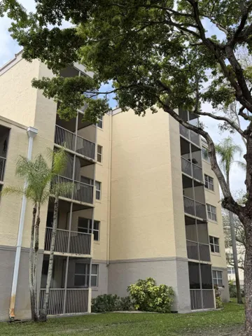 8343 Building 3