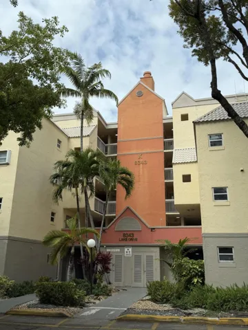 8343 Building 2