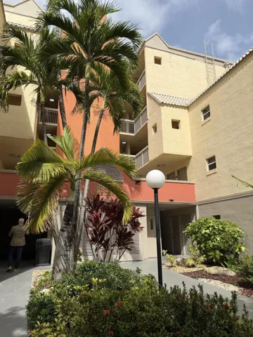 8343 Building 1