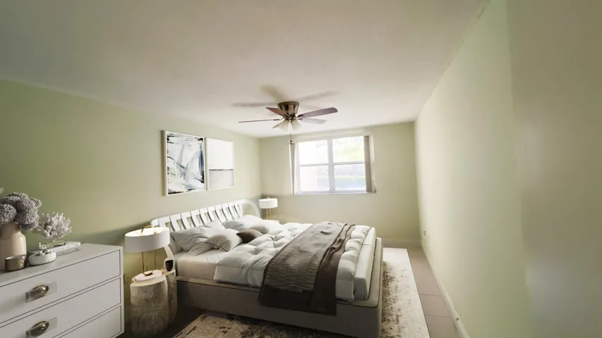 8343 Stage Living Room