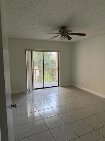 8343 Living Room