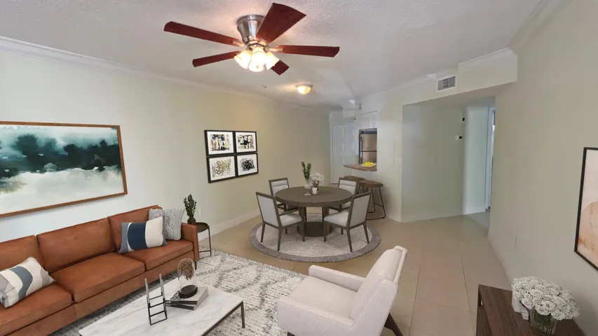 8343 Stage Living Room 2