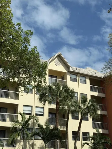 8343 Building 5