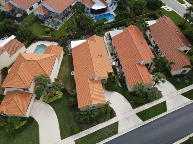 dji_fly_20240712_163834_191_172081672567