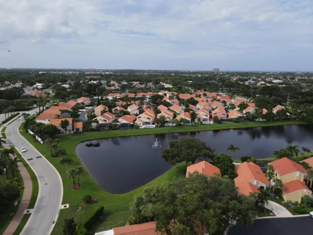 dji_fly_20240712_164120_199_172081689140