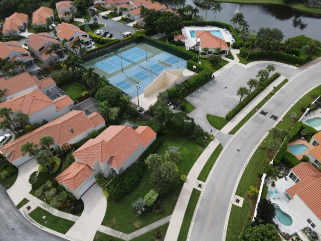 dji_fly_20240712_164014_196_172081682575
