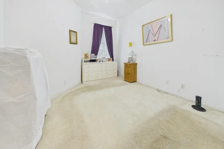 CAM06286G6-PR0040-STILL028