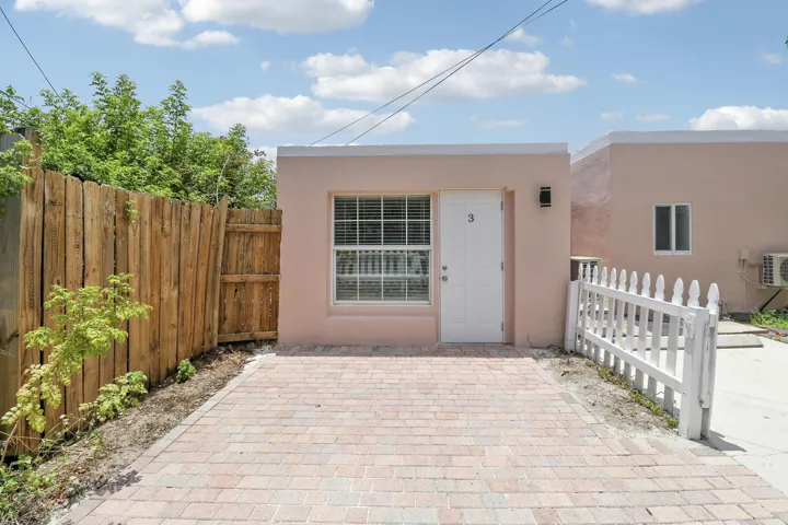House2-54