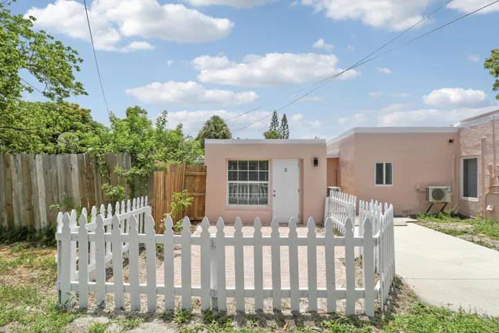 House2-56