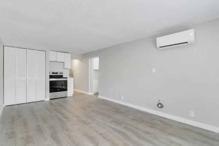 House2-53