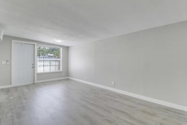 House2-48
