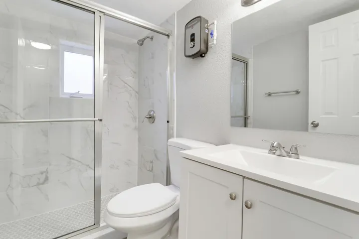 House2-45