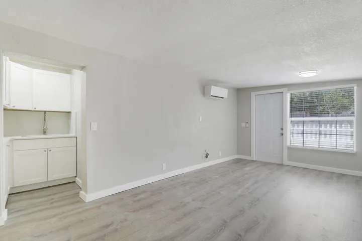 House2-49