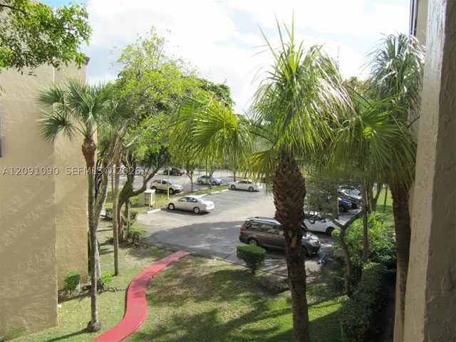 14221 N Kendall Dr 310c, Miami, Florida 33186