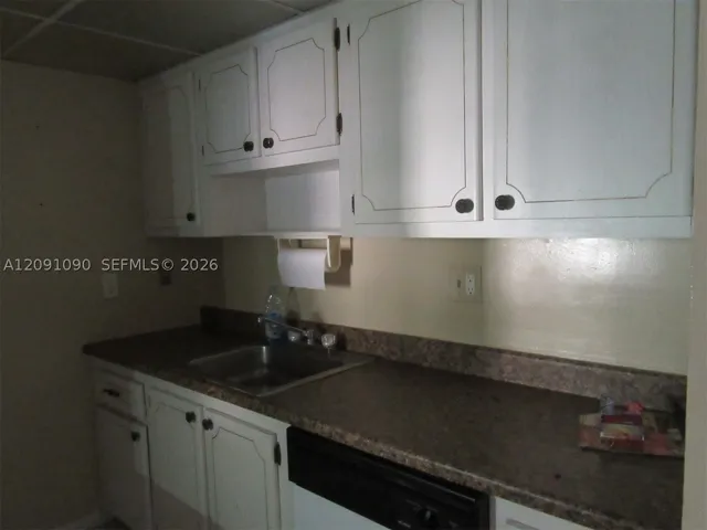 14221 N Kendall Dr 310c, Miami, Florida 33186